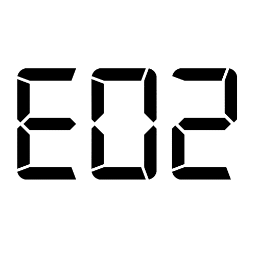 E02 پکیج بوتان