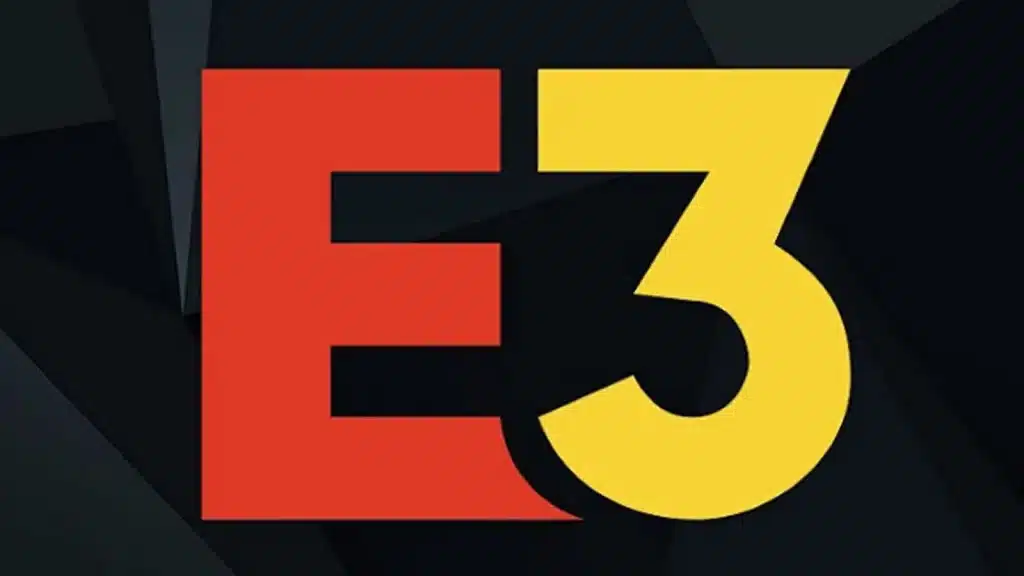 E03 پکیج بوتان