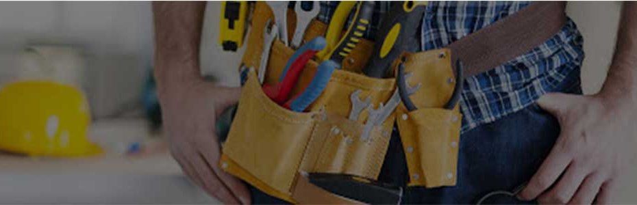 مرکز تعمیرات تهران تعمیرگاه