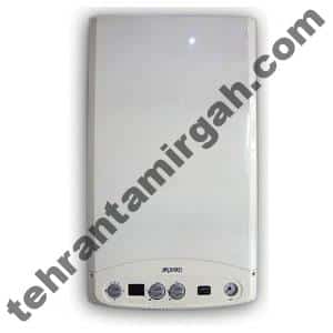 اموزش نصب پکیج راهنمای جامع